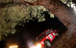 Lausitz-Rallye-2018 (19)